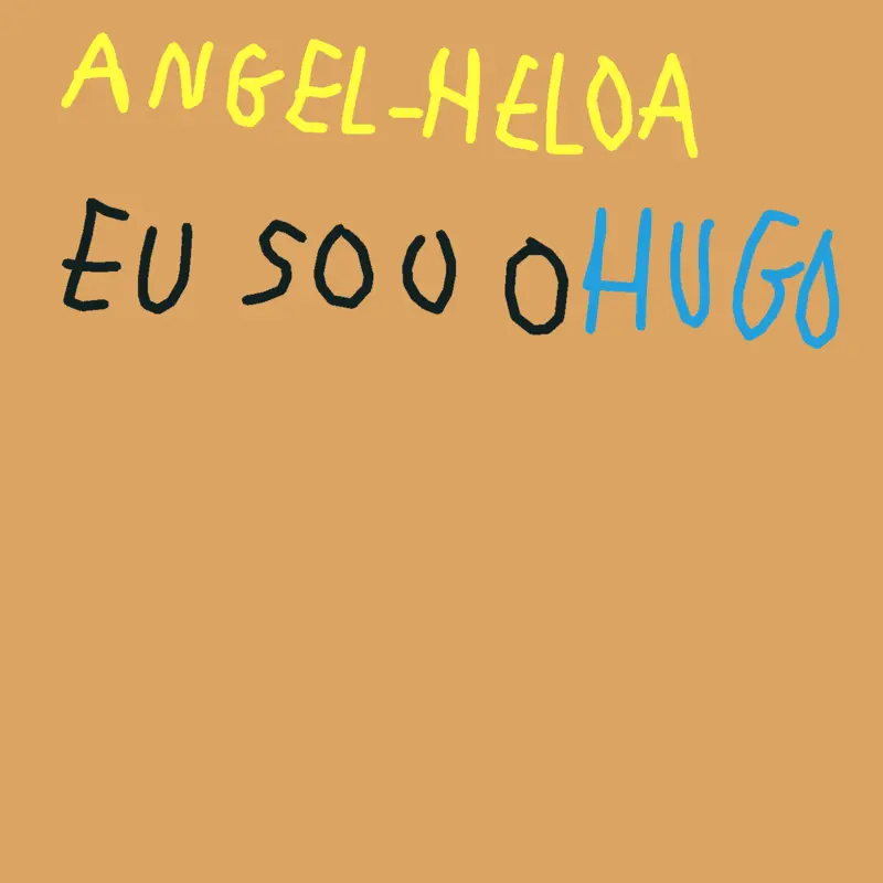 Game by @hugo_lemon_heloa2
