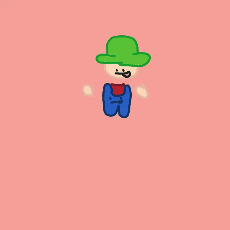 Game by @AxDemon
