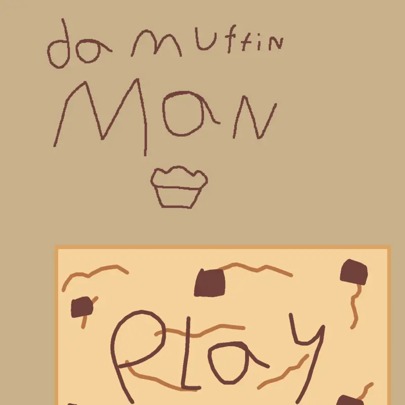 Game by @Timmy_the_goofball