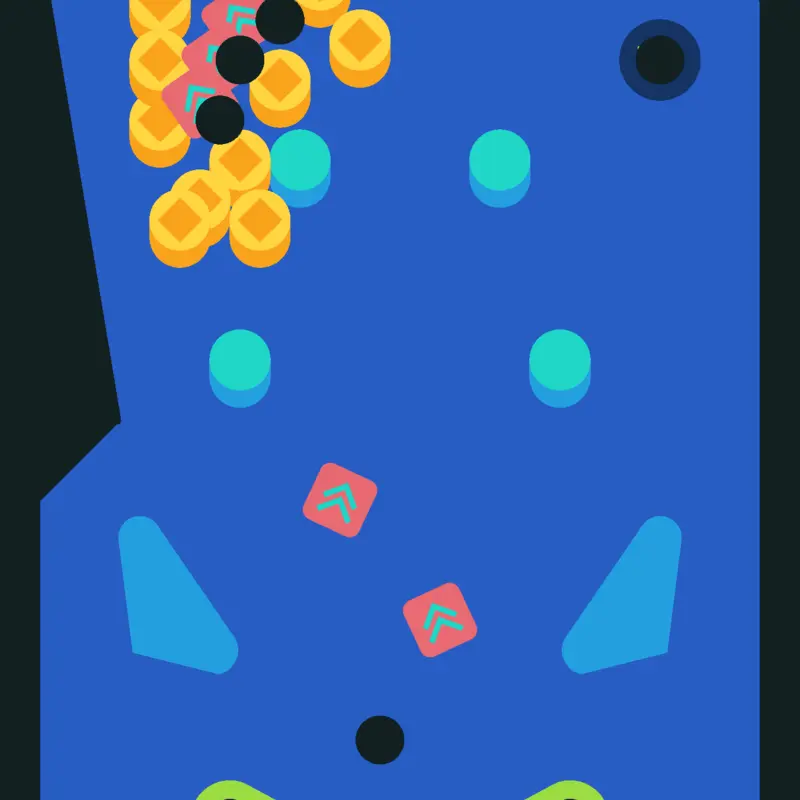 Game by @idklol3