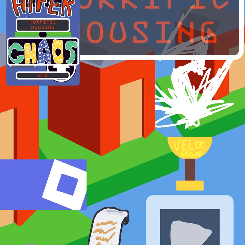 Game by @Diepness1