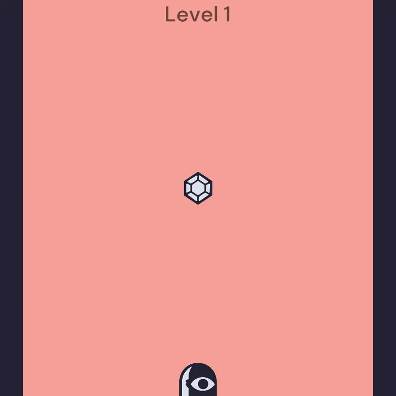 Game by @Tophdg_3