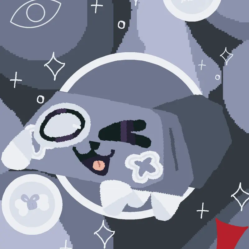 Game by @Meowl