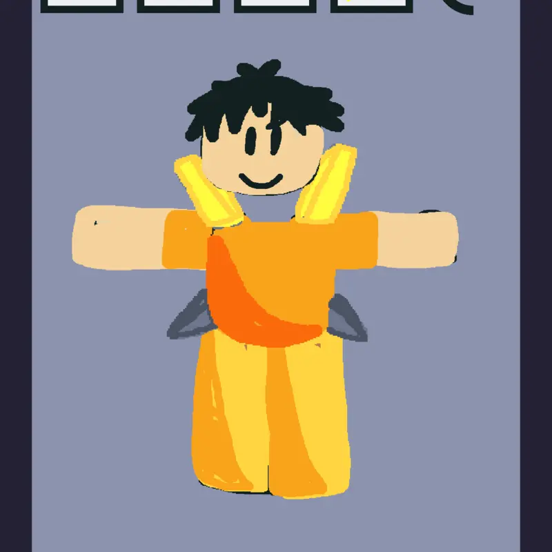 Game by @ian12345