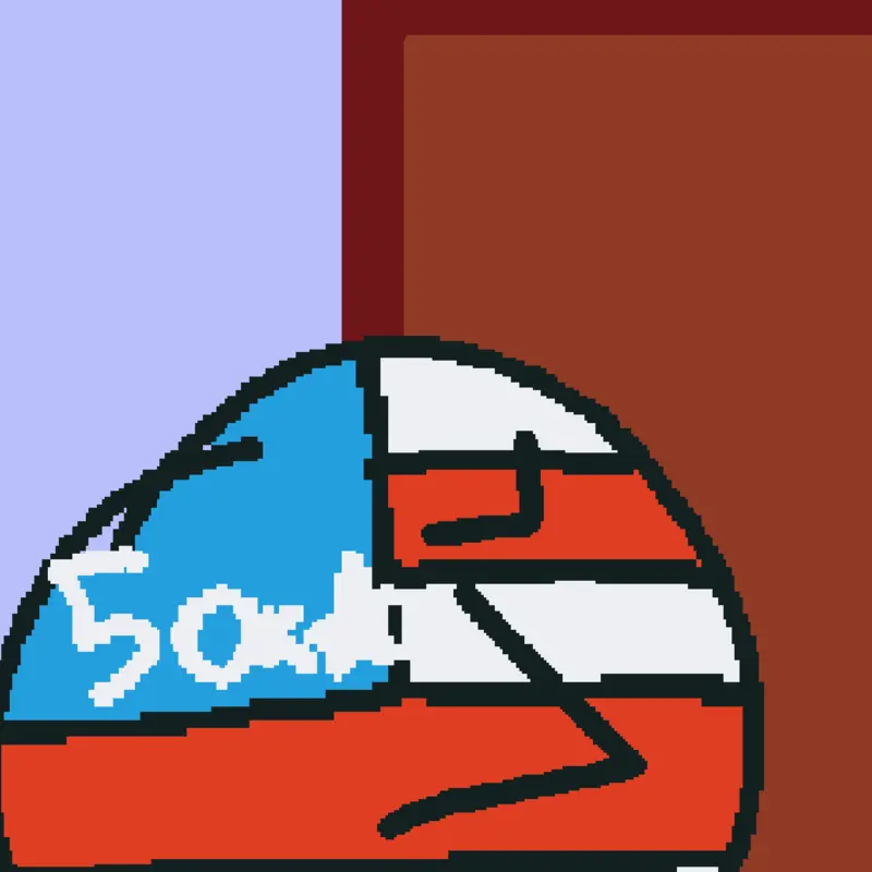 Game by @PuppyCutiCutibr13