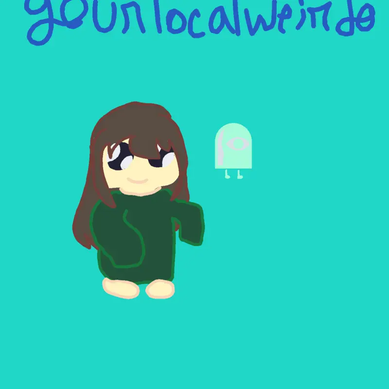 Game by @corruptedatlantis