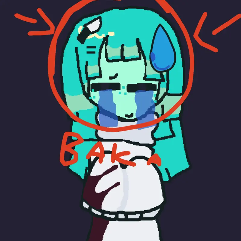 Game by @zoey9282876