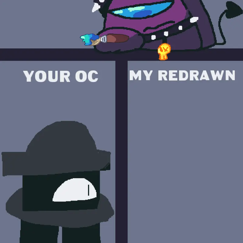 Game by @charachter_a