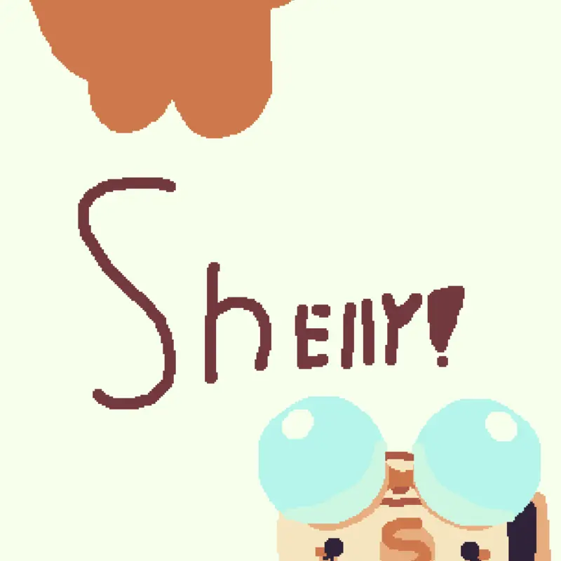 Game by @Ruby2763