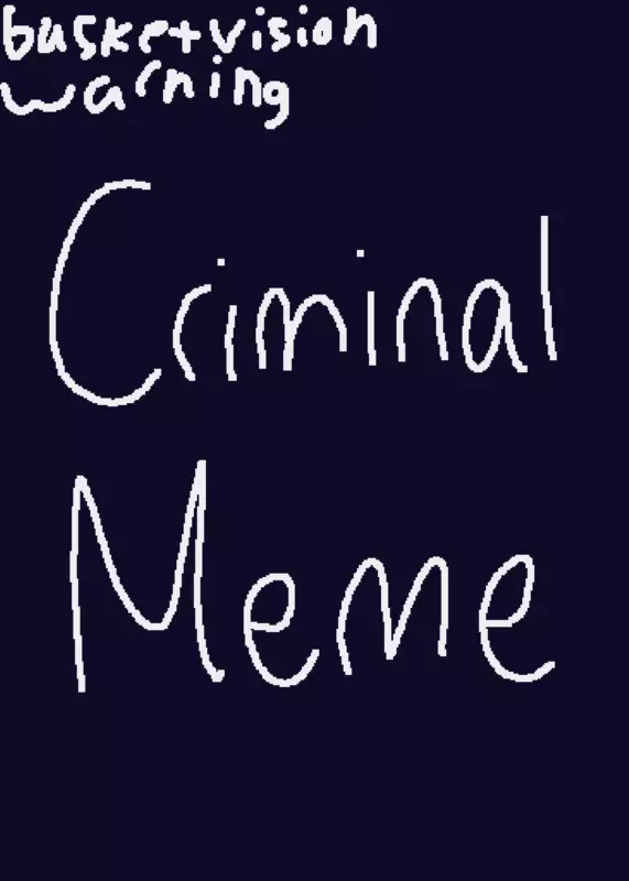 Game by @iluvbassiedwcantcomment