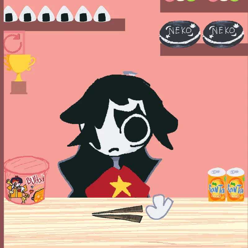 Game by @rainbowfriendslookie