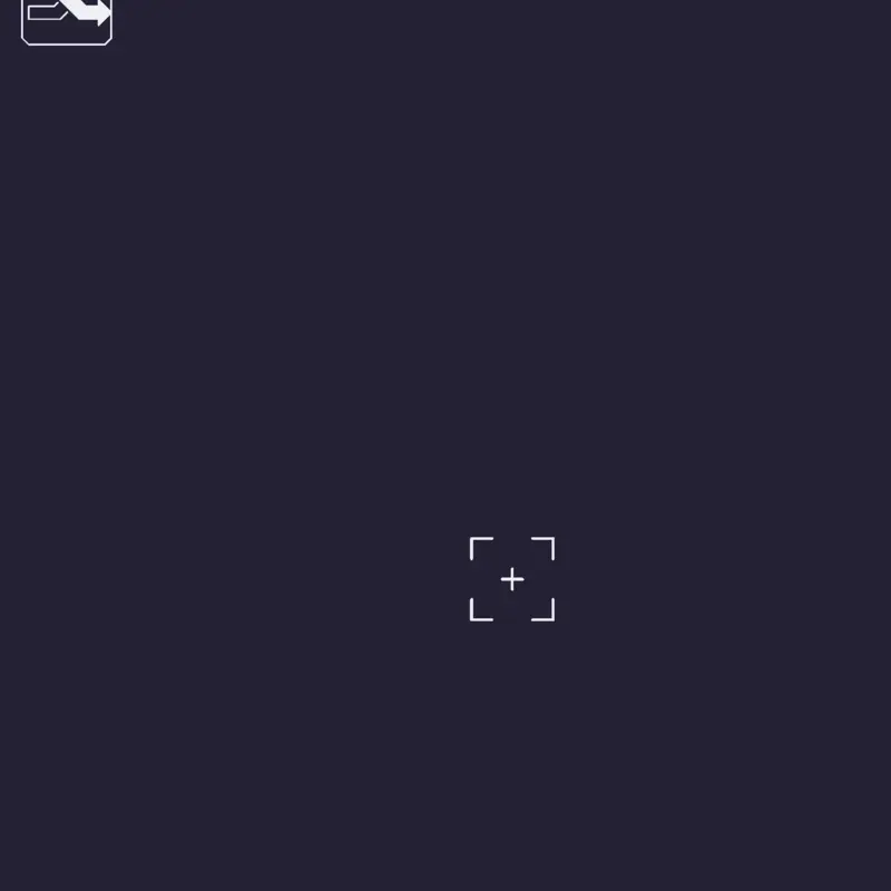 Game by @creatordoesjobs