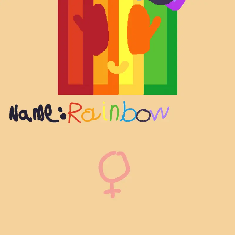 Game by @TheCoolEGuy