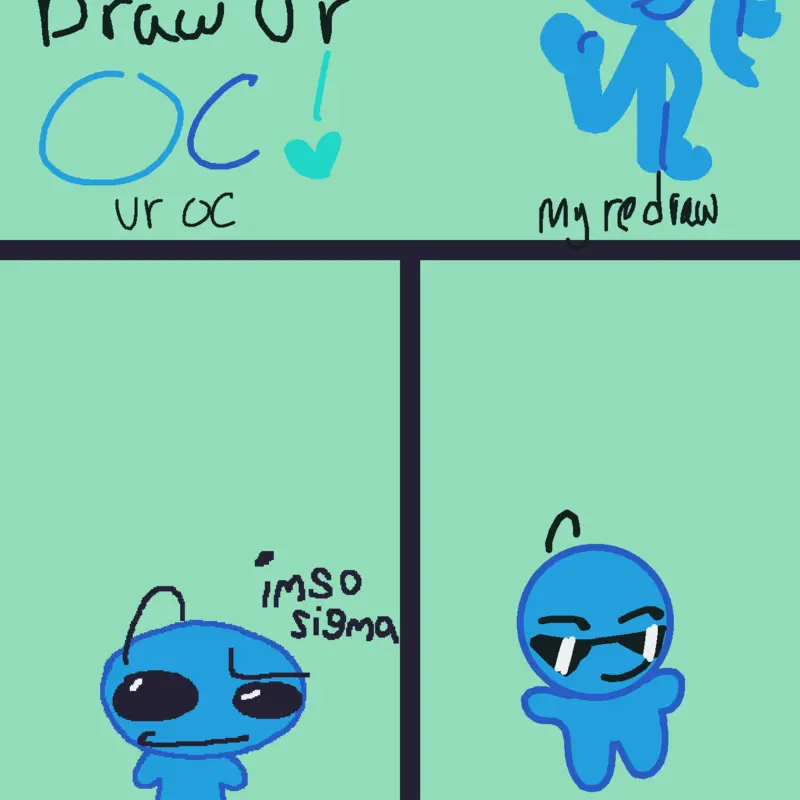 Game by @TheJesterFool3