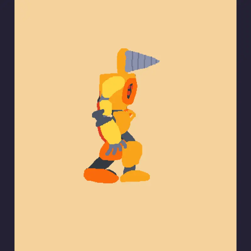 Game by @blue_productions