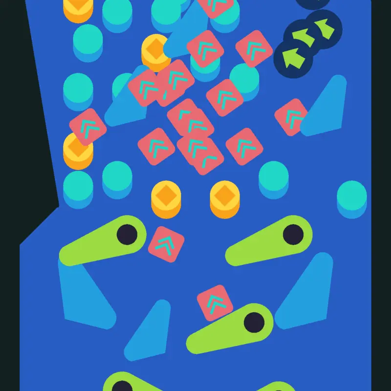 Game by @CTRx