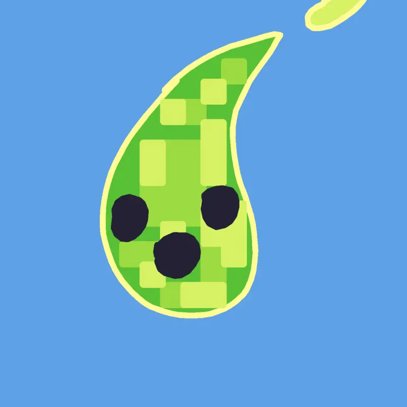 Game by @htobshcjajgy