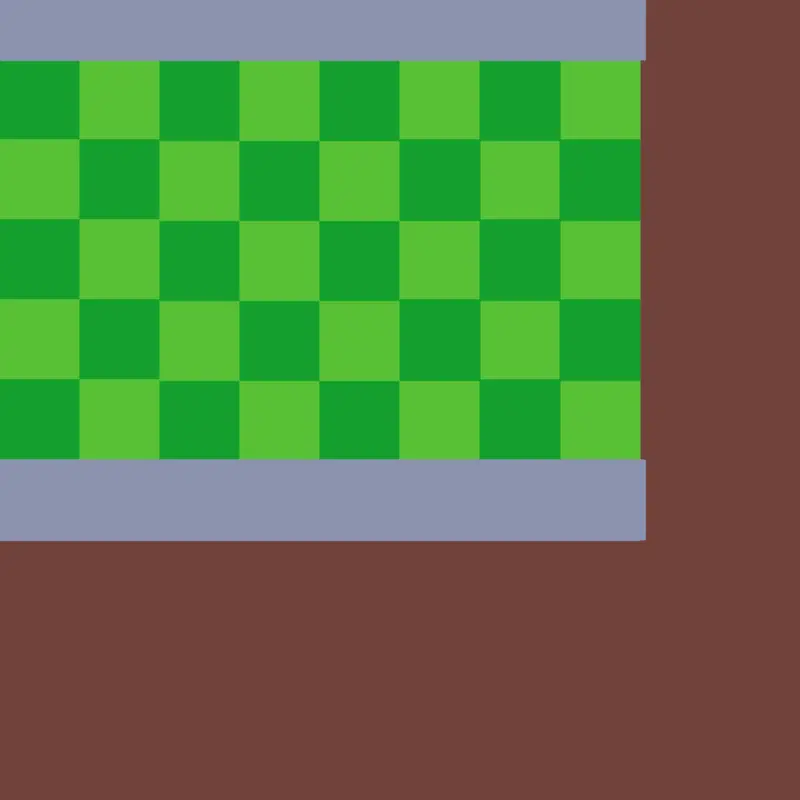 Game by @Redthered