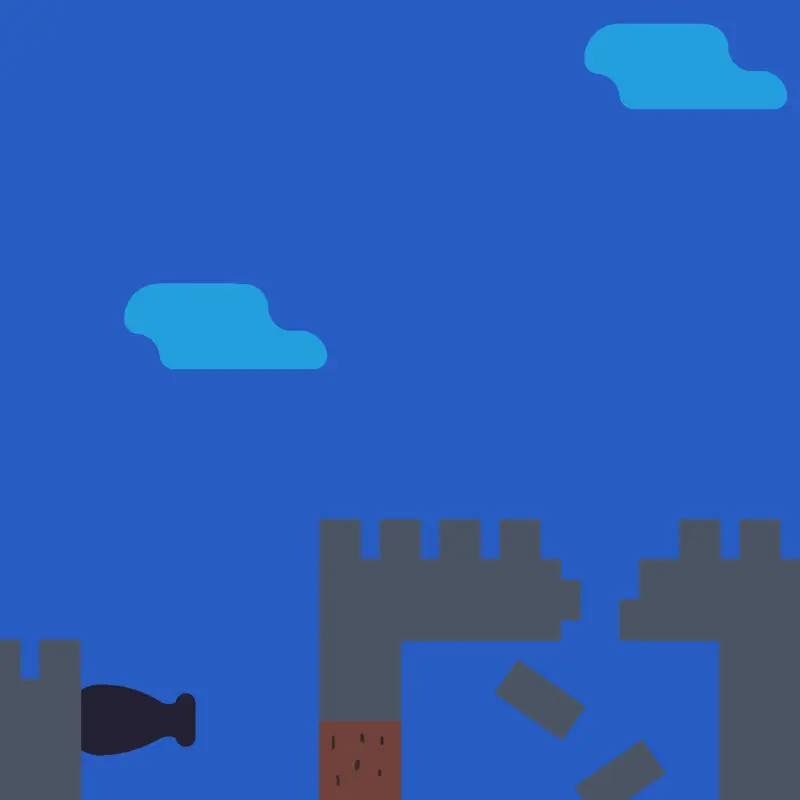 Game by @frits-69