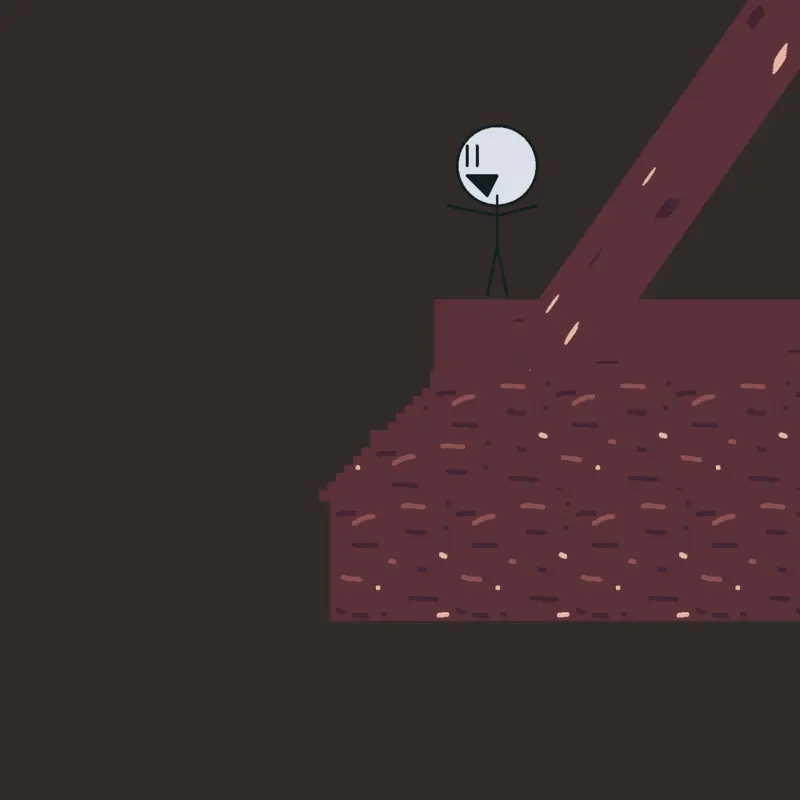 Game by @HappyMod1
