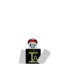 combat_dummy avatar