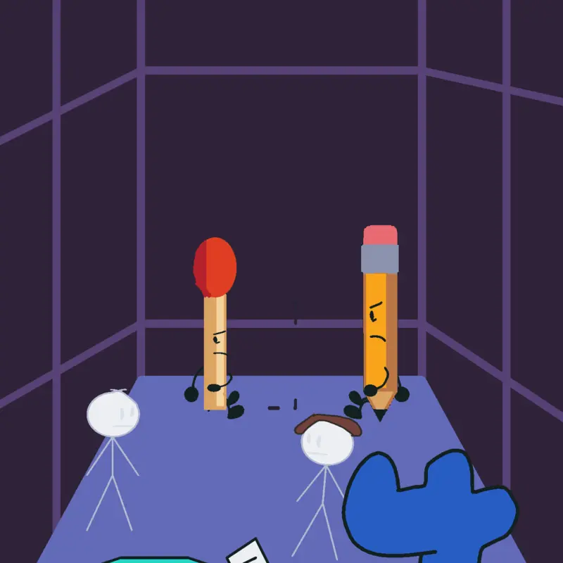 Game by @mansur_hey_hello