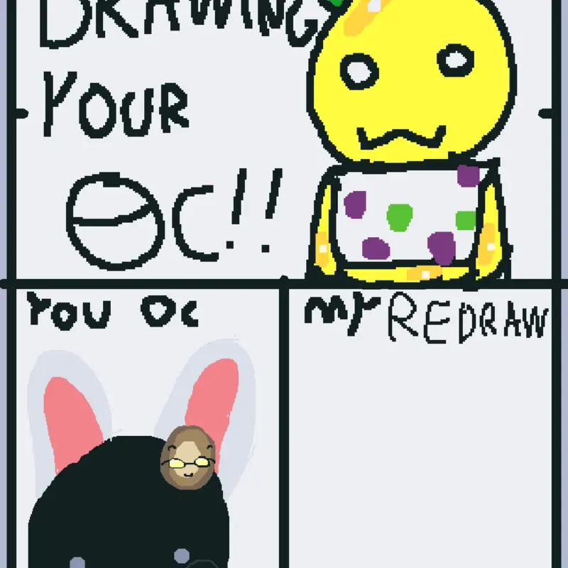 Game by @Maxewell_the_cat