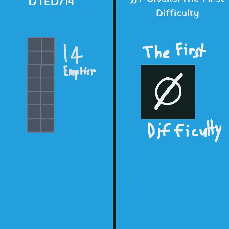 Game by @The_First_Difficulty