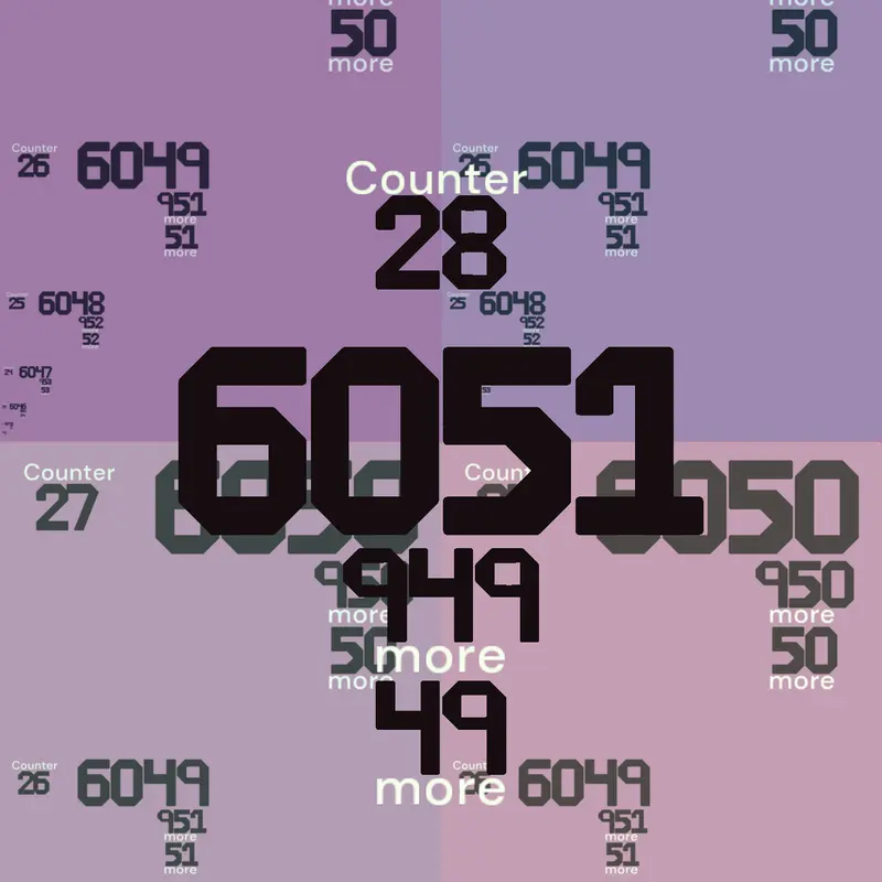 Game by @stensroot