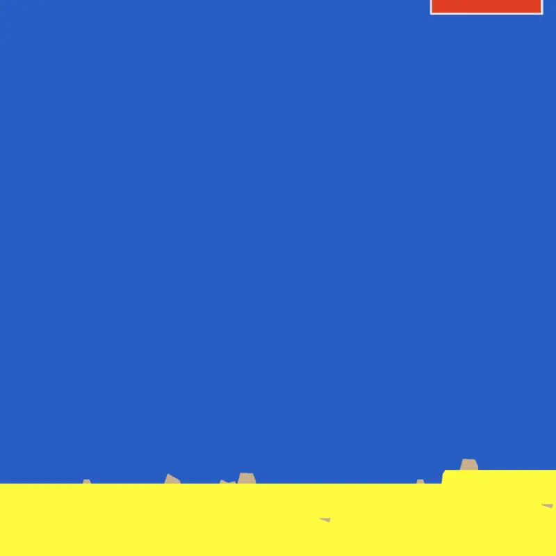 Game by @9605xoaghe