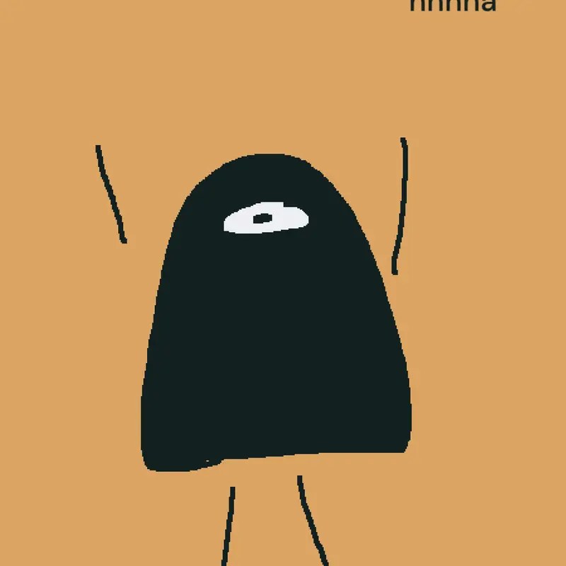Game by @Mody_OneEye