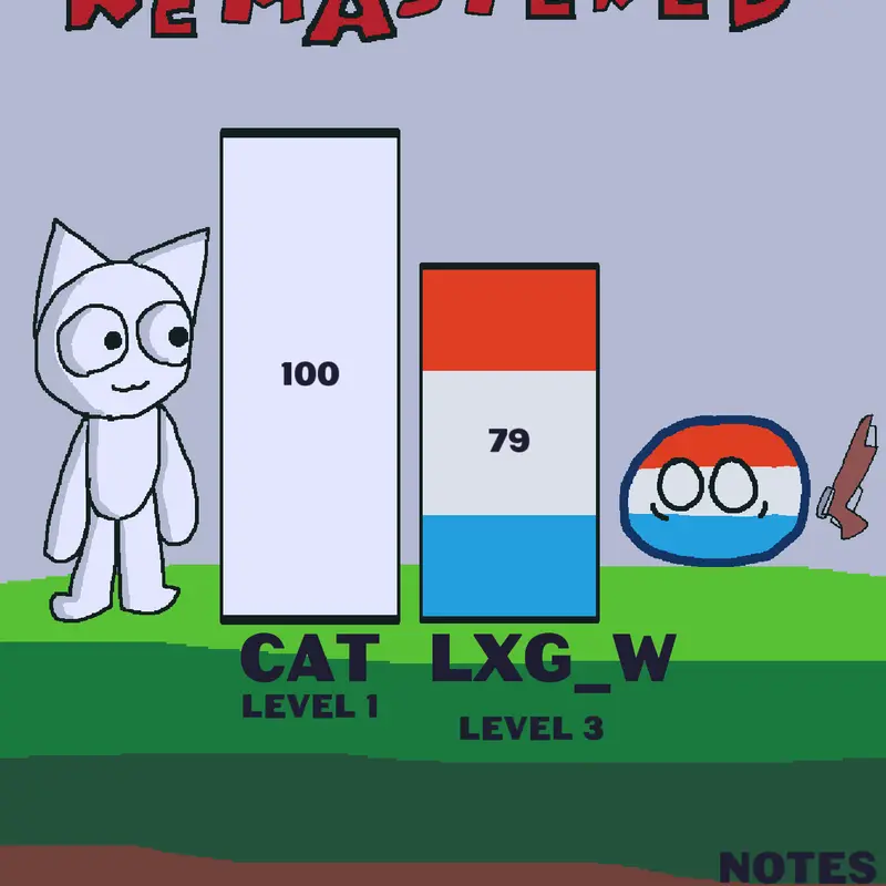 Game by @luxembourg_what