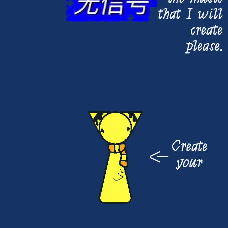Game by @K4B00M