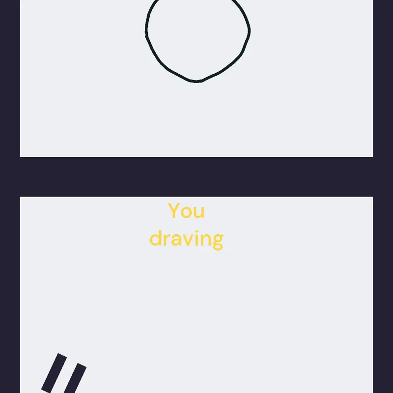 Game by @c00l3