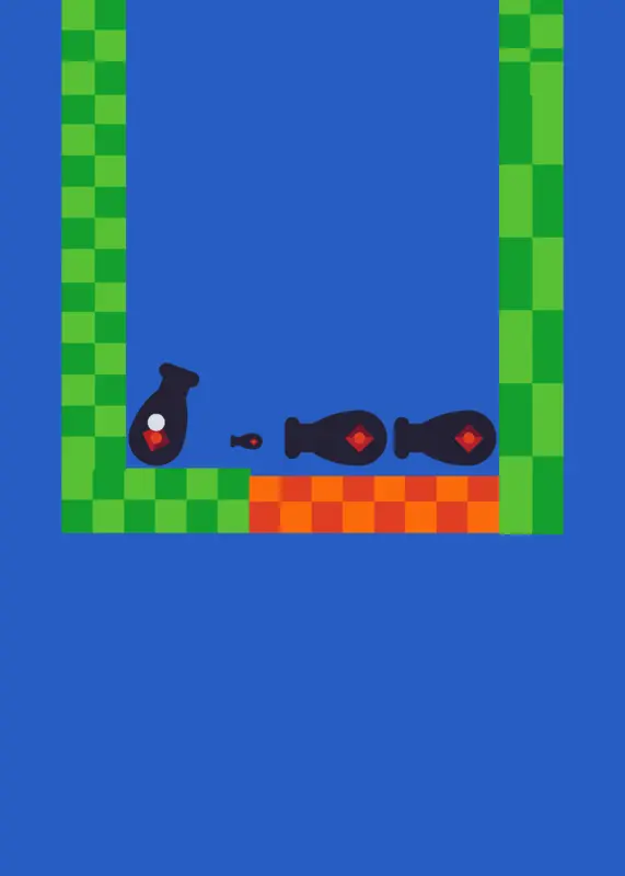 Game by @KarlGamingProAlt2