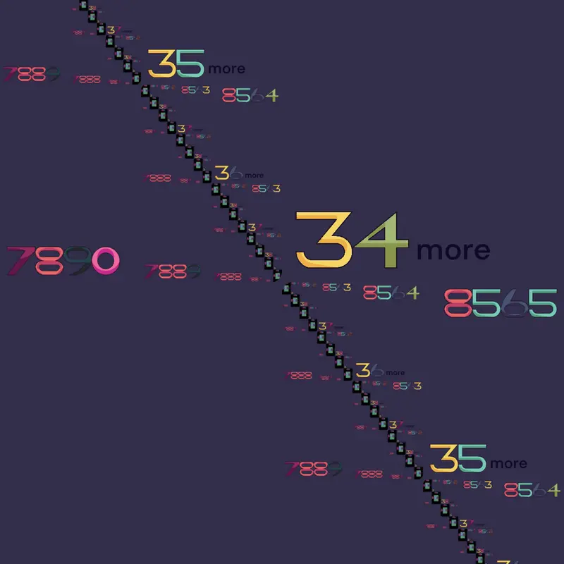Game by @89TD_PortalChains-2026