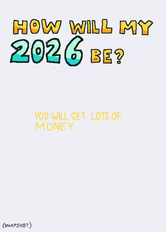 Game by @B0T_PLAYER