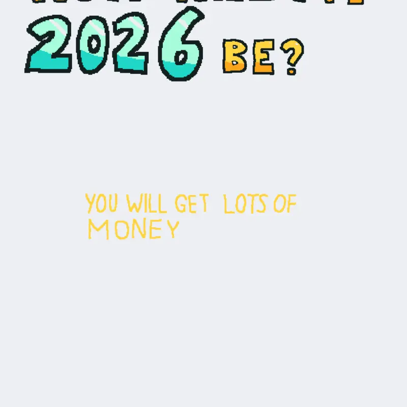 Game by @B0T_PLAYER