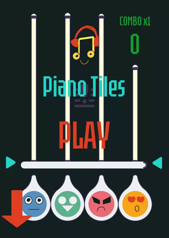 Game by @slayer24467