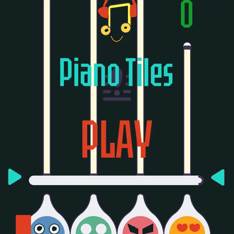 Game by @slayer24467