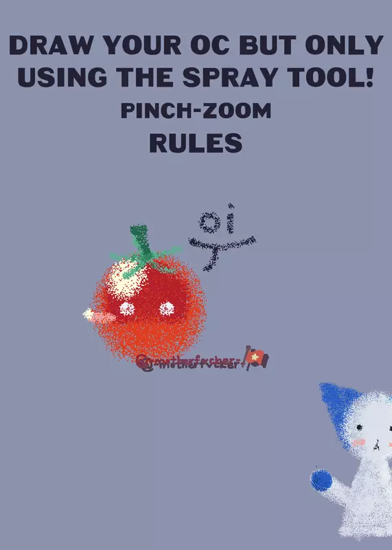 Game by @antidoge