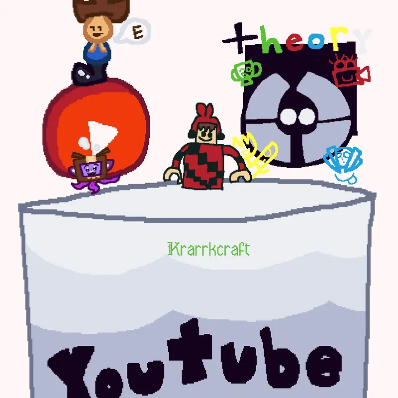 Game by @family_chicken24
