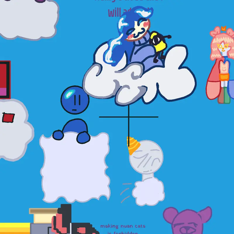 Game by @blueberry111