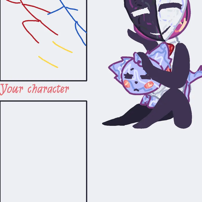 Game by @unkn0wn_username