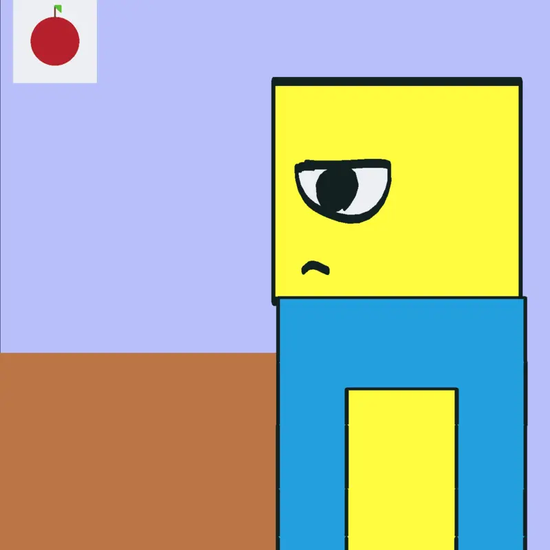 Game by @thened