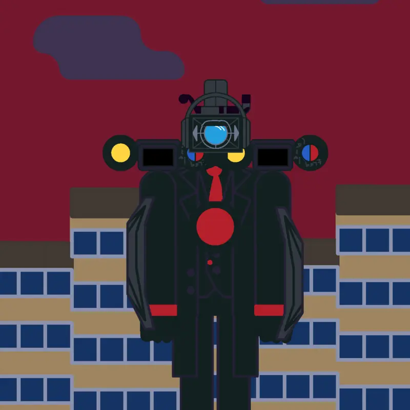 Game by @ray-alt