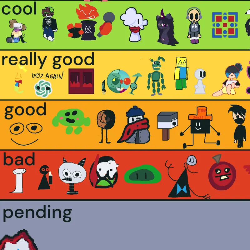 Game by @Yipee69