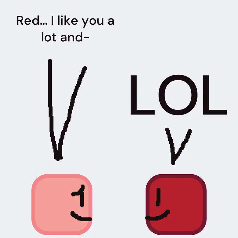 Game by @StikmanAndStuff