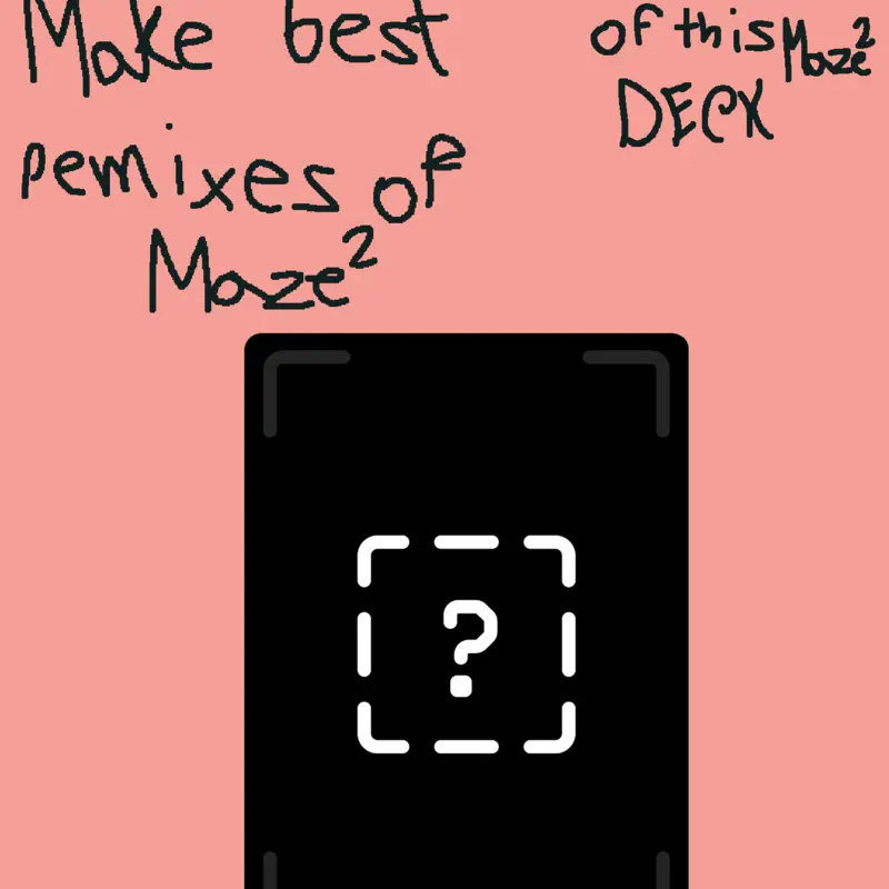 Game by @Jarif_Gamer2025