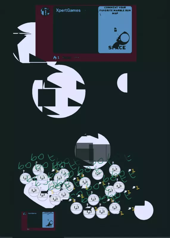 Game by @TVHEAD_19664